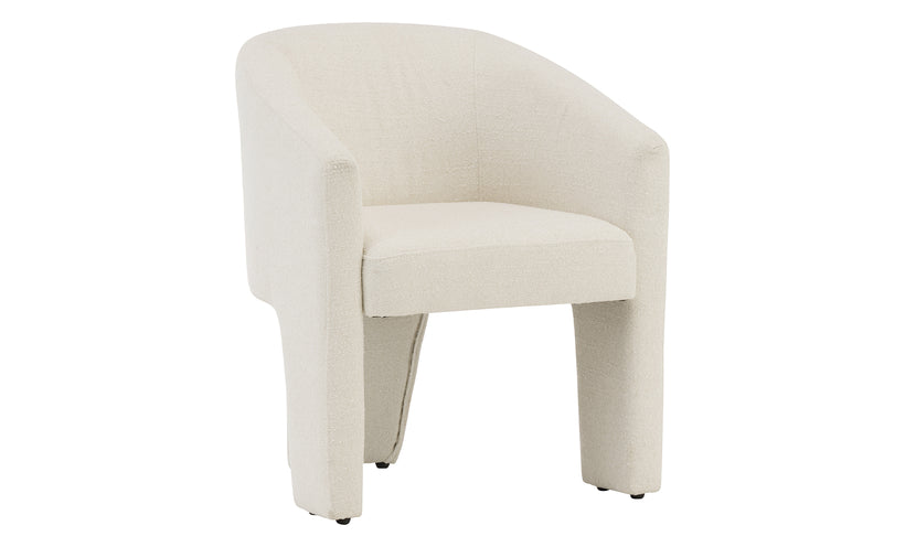 Merino Dining Chair